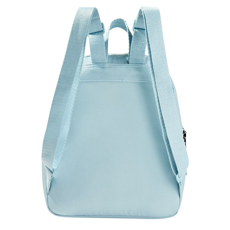 MOCHILA MEDDAL SIN 545