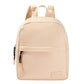 MOCHILA MEDDAL SIN 545