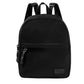 MOCHILA MEDDAL SIN 545