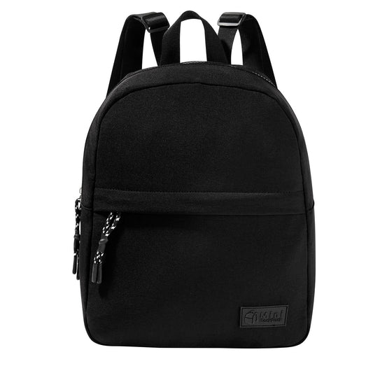 MOCHILA MEDDAL SIN 545