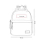 MOCHILA MEDDAL SIN 545