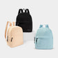 MOCHILA MEDDAL SIN 545