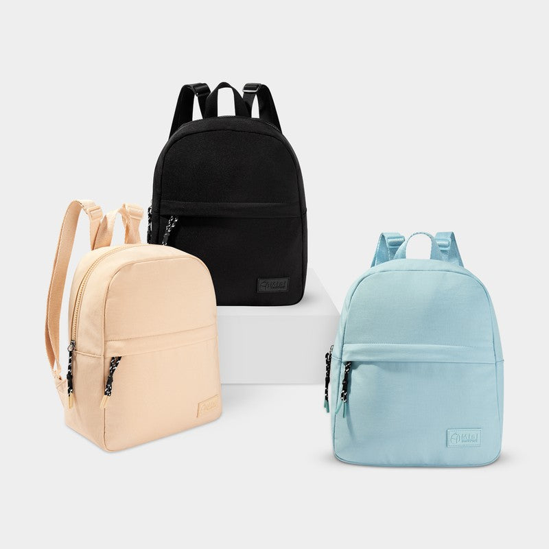 MOCHILA MEDDAL SIN 545