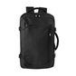 MOCHILA BADAN SIN 546