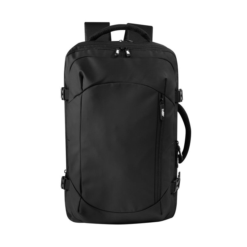 MOCHILA BADAN SIN 546