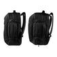 MOCHILA BADAN SIN 546