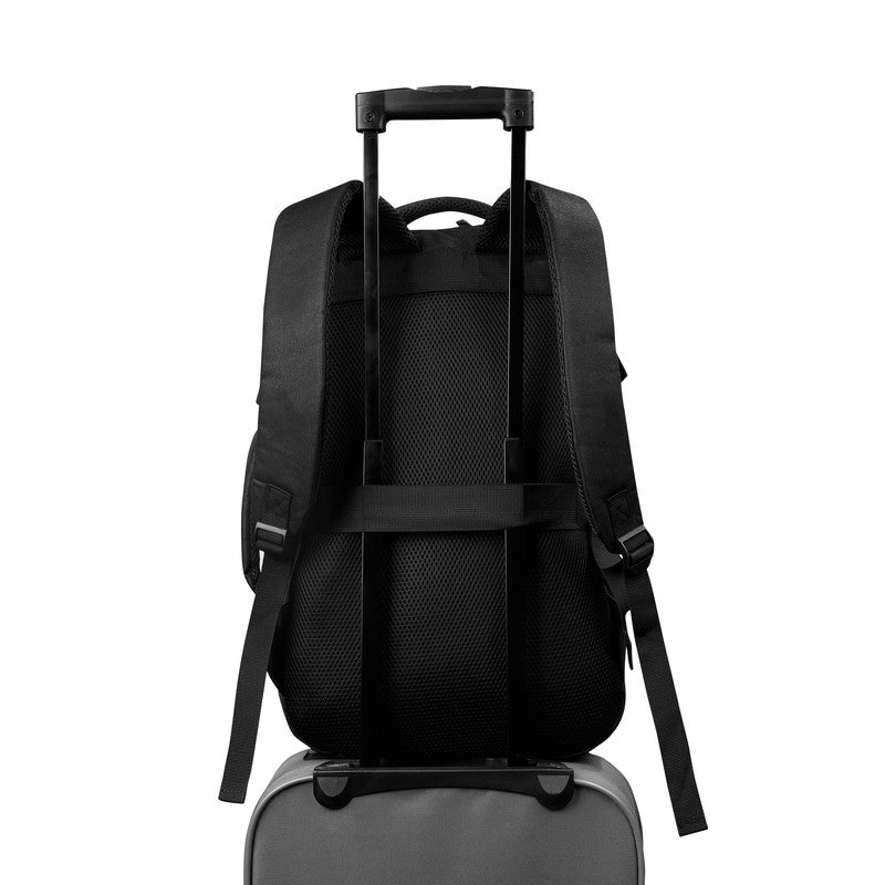 MOCHILA BADAN SIN 546