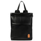 MOCHILA FRISKA SIN 547