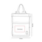 MOCHILA FRISKA SIN 547