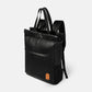 MOCHILA FRISKA SIN 547