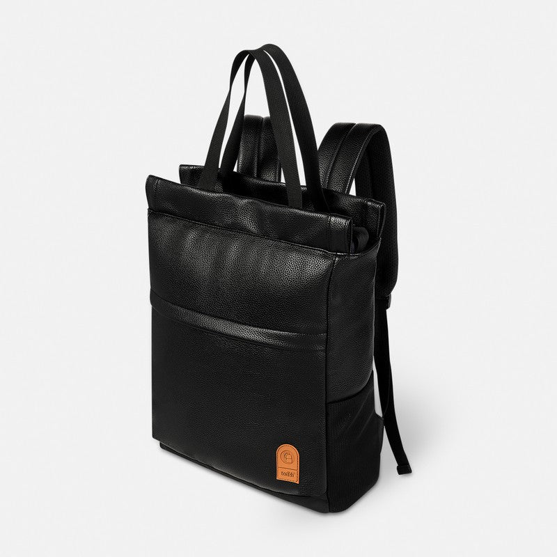 MOCHILA FRISKA SIN 547
