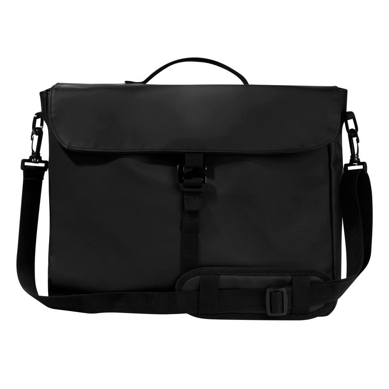 PORTAFOLIO RINER SIN 548