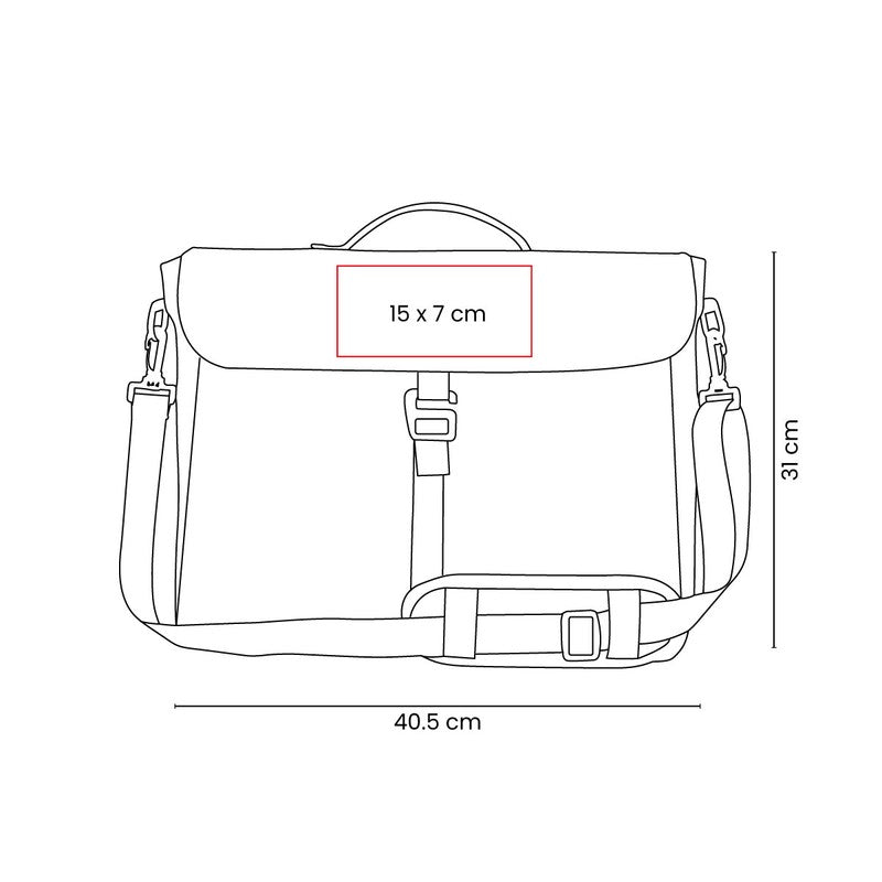 PORTAFOLIO RINER SIN 548