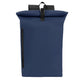 MOCHILA JORNET SIN 549