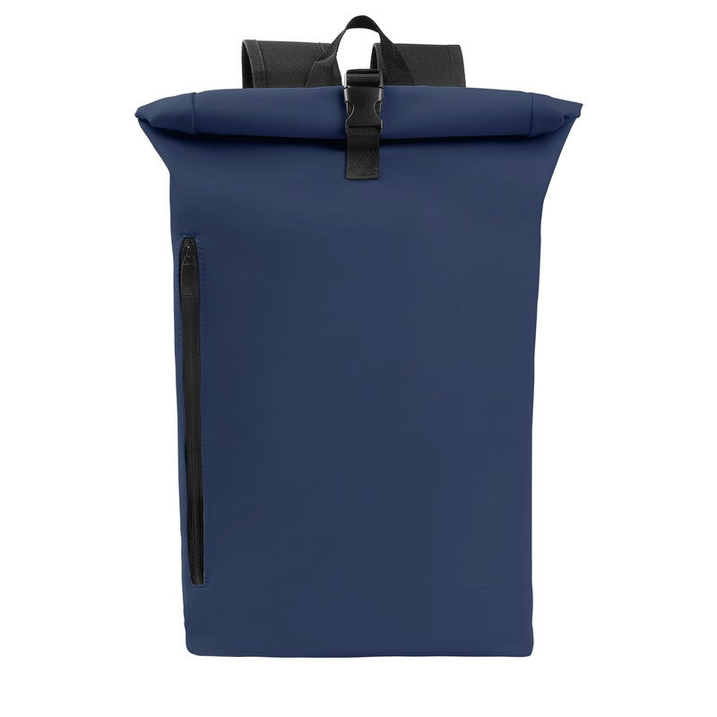 MOCHILA JORNET SIN 549