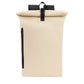 MOCHILA JORNET SIN 549