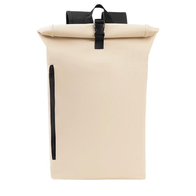MOCHILA JORNET SIN 549
