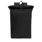 MOCHILA JORNET SIN 549