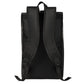MOCHILA JORNET SIN 549