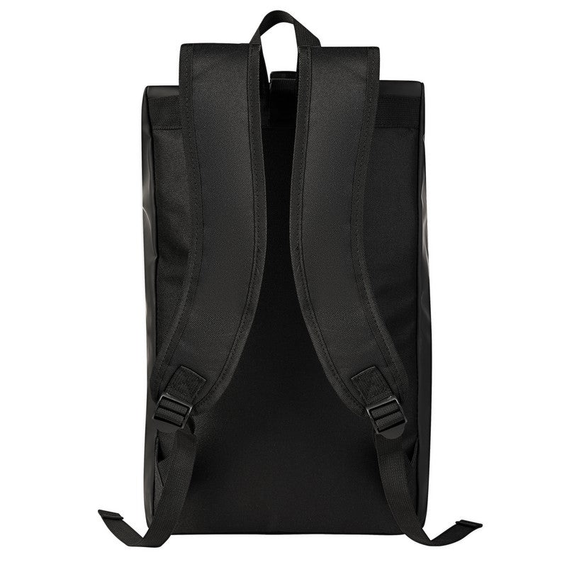 MOCHILA JORNET SIN 549
