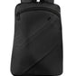 MOCHILA EBELE SIN 551
