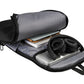MOCHILA EBELE SIN 551