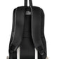 MOCHILA EBELE SIN 551