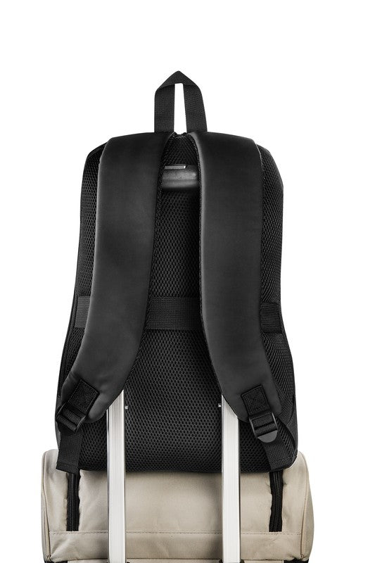 MOCHILA EBELE SIN 551
