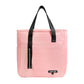HIELERA FRISK SIN 552