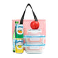 HIELERA FRISK SIN 552