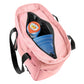 HIELERA FRISK SIN 552
