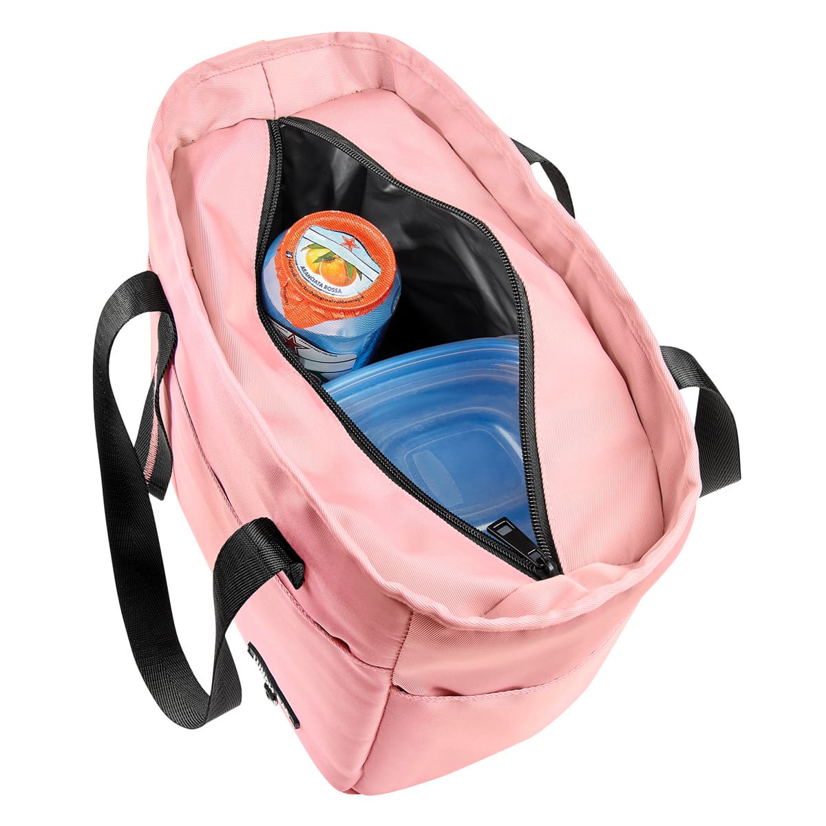 HIELERA FRISK SIN 552
