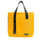 HIELERA FRISK SIN 552