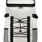 MOCHILA-HIELERA YUKÓN SIN 553