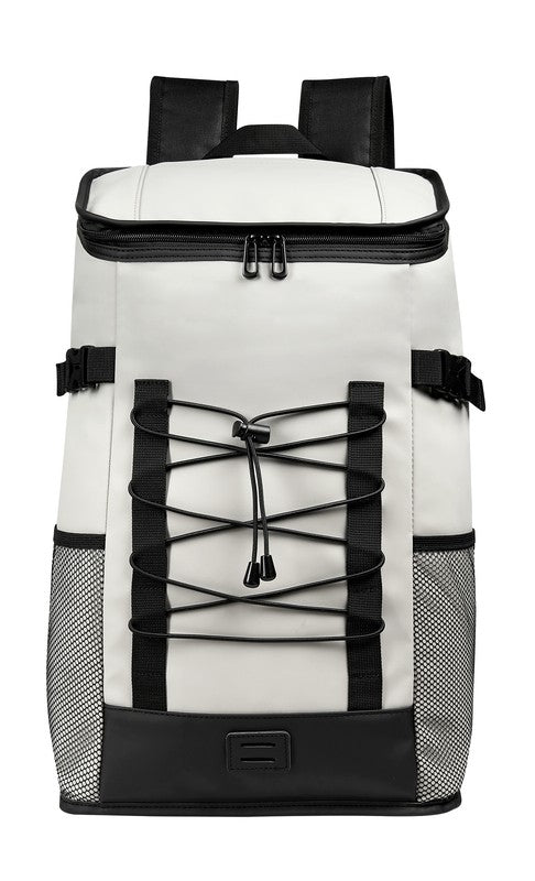 MOCHILA-HIELERA YUKÓN SIN 553