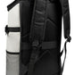 MOCHILA-HIELERA YUKÓN SIN 553