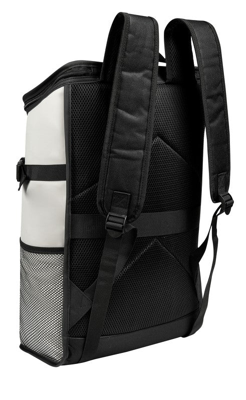 MOCHILA-HIELERA YUKÓN SIN 553