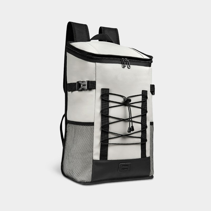 MOCHILA-HIELERA YUKÓN SIN 553