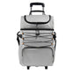 HIELERA TROLLEY OLWEN SIN 554