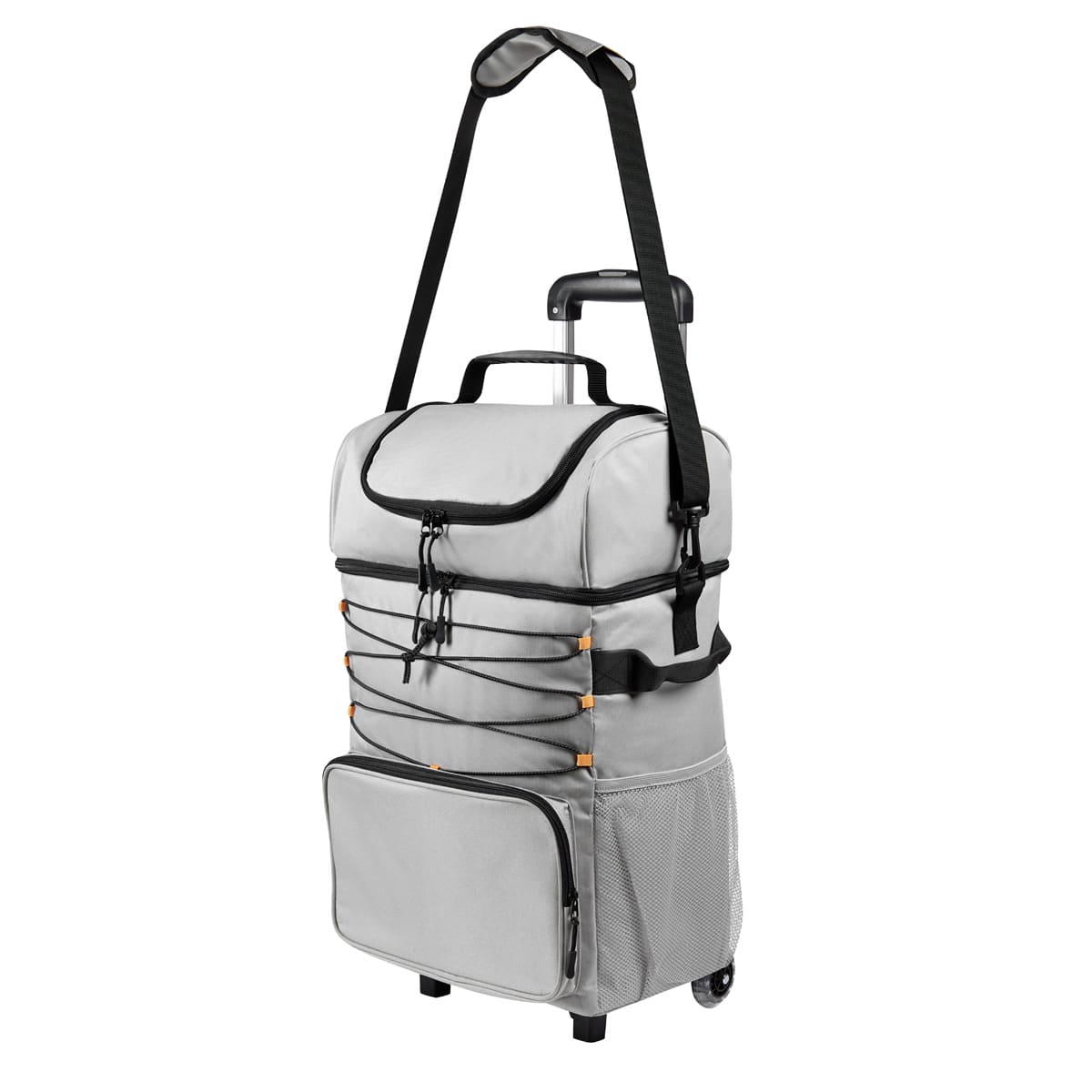 HIELERA TROLLEY OLWEN SIN 554