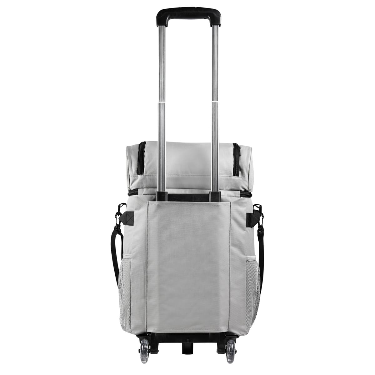 HIELERA TROLLEY OLWEN SIN 554