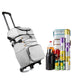 HIELERA TROLLEY OLWEN SIN 554