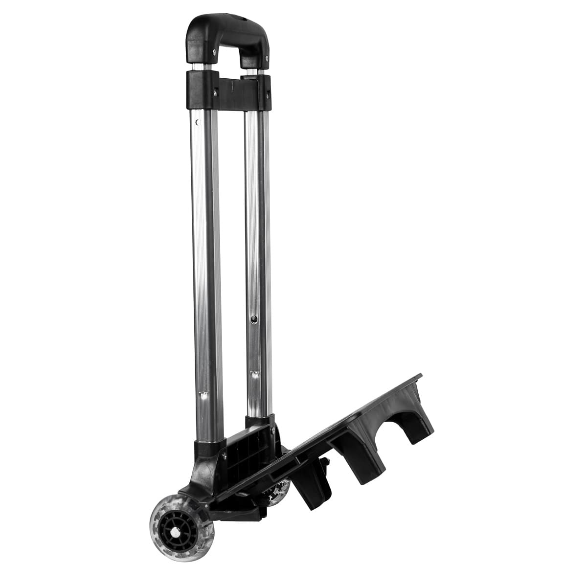 HIELERA TROLLEY OLWEN SIN 554