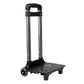 HIELERA TROLLEY OLWEN SIN 554