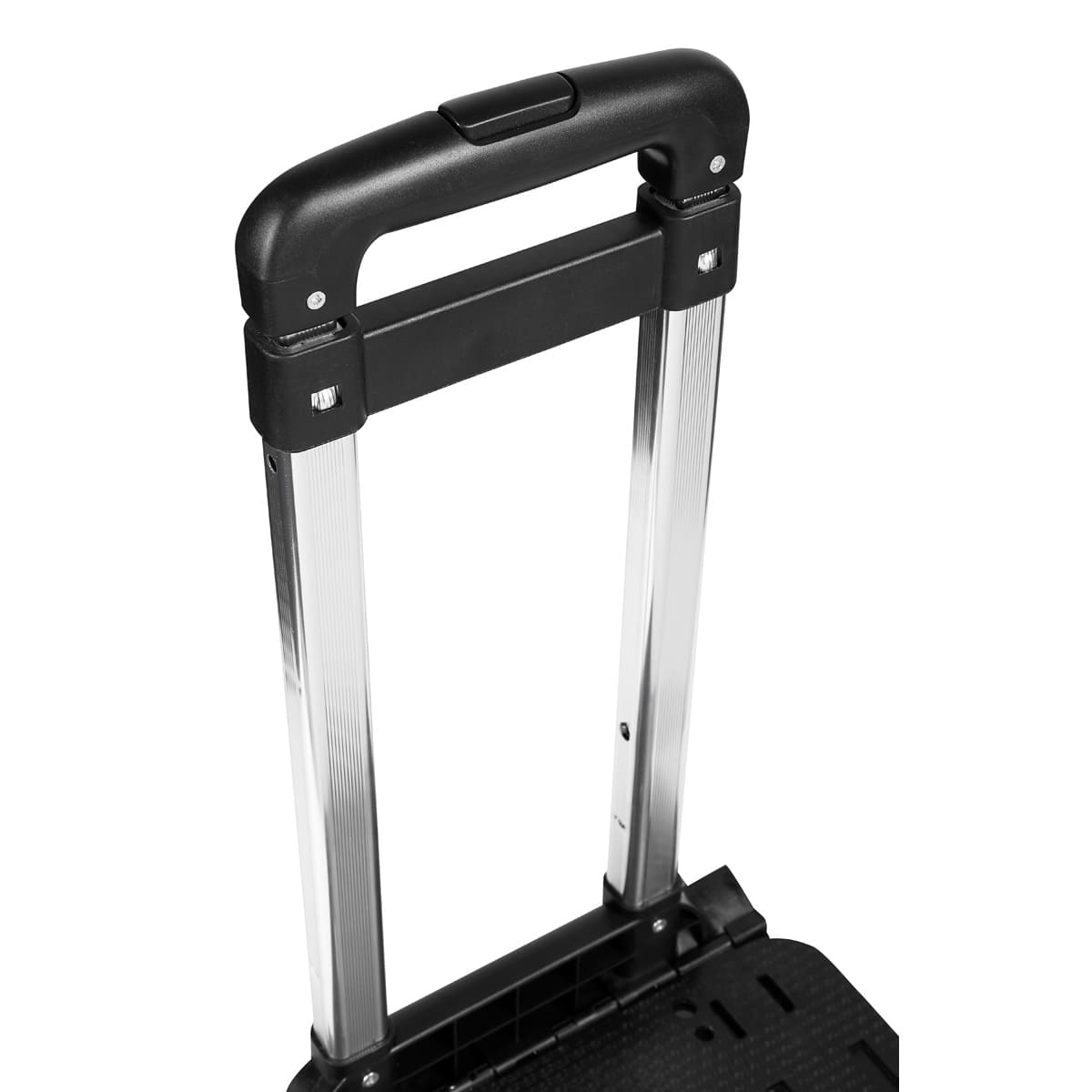 HIELERA TROLLEY OLWEN SIN 554
