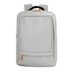 MOCHILA AKAZI SIN 557