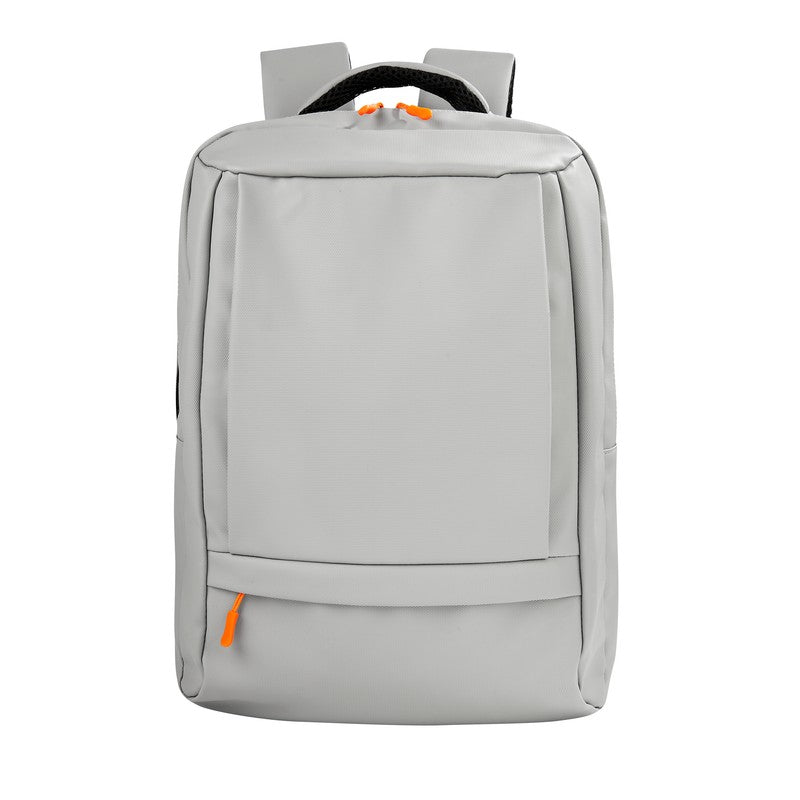 MOCHILA AKAZI SIN 557