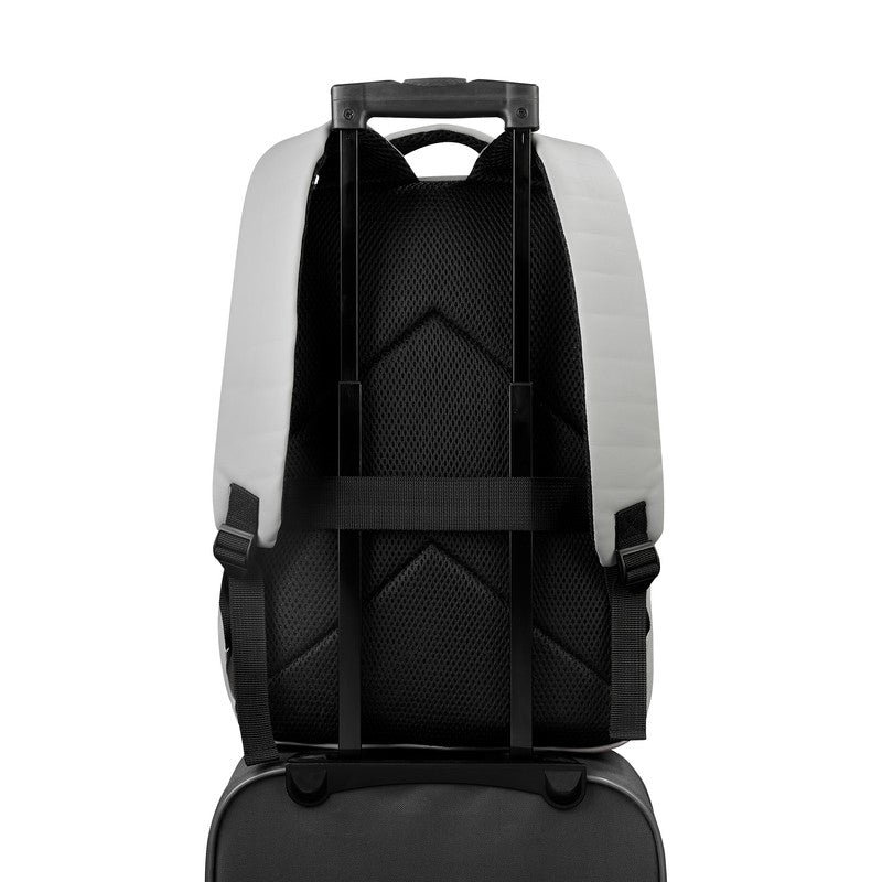 MOCHILA AKAZI SIN 557