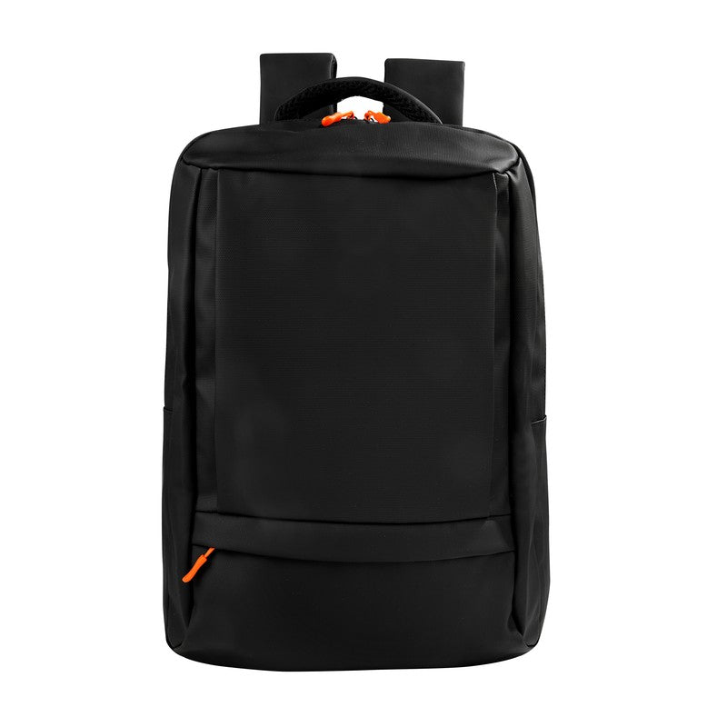 MOCHILA AKAZI SIN 557