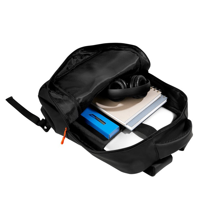 MOCHILA AKAZI SIN 557